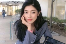 防城港兼职商务模特在线旁观的简单介绍