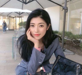 防城港兼职商务模特在线旁观的简单介绍