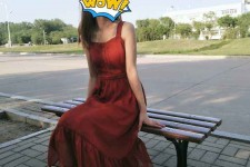 防城港广州姓伍兼职模特(广州模特兼职2021年广州模特兼职雇用信息)