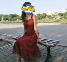 防城港广州姓伍兼职模特(广州模特兼职2021年广州模特兼职雇用信息)