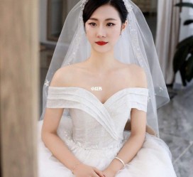 防城港兼职做婚纱模特(婚纱兼职模特雇用)