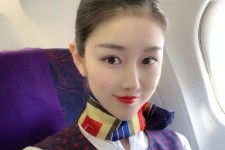 防城港全国高端伴游雇用(全国高端伴游雇用网)
