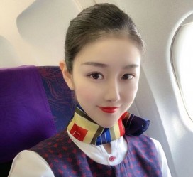 防城港全国高端伴游雇用(全国高端伴游雇用网)