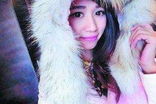 防城港南宁兼职淘宝模特(南宁哪里找模特兼职)