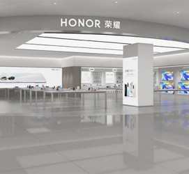 防城港上海私人伴游 上海哪里有温柔的高端商务伴游 Where does Shanghai have