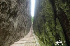 防城港中国伴游网热门景点(搭伴旅游网)