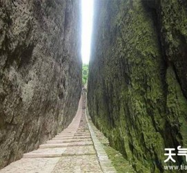 防城港中国伴游网热门景点(搭伴旅游网)