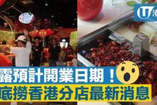 防城港香港酒店雇用高薪伴游(高端伴游雇用)