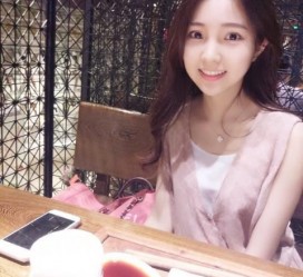 防城港深圳伴游中国各地私人(深圳伴游中国各地私人客服)