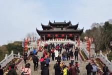 防城港湖北旅游攻略(七月湖北旅游攻略)