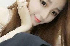 防城港中国商务伴游(商务伴游是干嘛的)