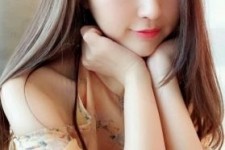 防城港三亚伴游雇用信息(小我伴游雇用信息)