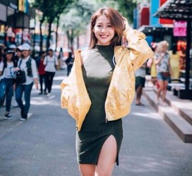 防城港兼职模特摘下(兼职模特吧)