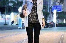 防城港沈阳私家伴游雇用(沈阳私家伴游雇用信息)