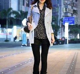 防城港沈阳私家伴游雇用(沈阳私家伴游雇用信息)
