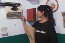 防城港大学生平面模特兼职(平面模特兼职可新人)