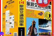防城港旅游线路推荐(西南旅游线路推荐)