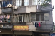 防城港九江快餐伴游雇用信息(九江东方银座娱乐会所雇用)