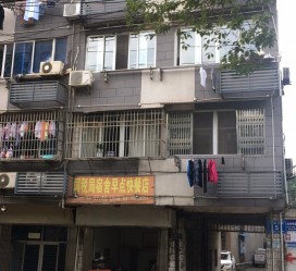 防城港九江快餐伴游雇用信息(九江东方银座娱乐会所雇用)