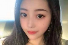 防城港伴游网伴玩中国寻伴游中国(旅游找伴的正规网站)
