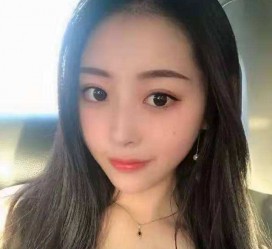 防城港伴游网伴玩中国寻伴游中国(旅游找伴的正规网站)