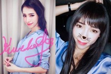 防城港最美伪娘(最美伪娘是谁)