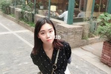 防城港试衣模特兼职靠谱吧(58上面的试衣模特兼职是实的吗)