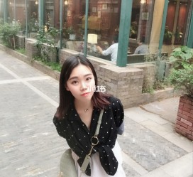防城港试衣模特兼职靠谱吧(58上面的试衣模特兼职是实的吗)