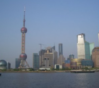 防城港上海商务伴游 上海正规旅游有哪些