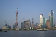 防城港上海商务伴游 上海正规旅游有哪些