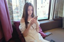 防城港免费的宝坻私家伴游(宝坻晚上有什么好玩的处所)