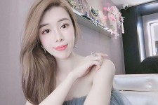 防城港三亚私家高端模特伴游预约(三亚私家高端模特伴游预约德律风)