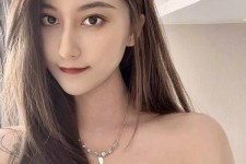 防城港夜场伴游雇用(伴游女雇用)