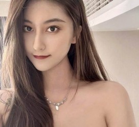 防城港夜场伴游雇用(伴游女雇用)