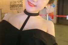 防城港包含商务私人伴游招聘电话号码的词条