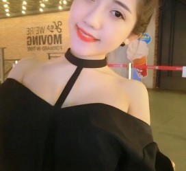 防城港包含商务私人伴游招聘电话号码的词条