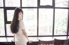 防城港兼职女模伴游在线预约经纪人的简单介绍