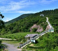 防城港休闲游(休闲旅游的含义及特点)