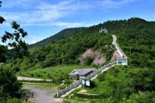 防城港休闲游(休闲旅游的含义及特点)