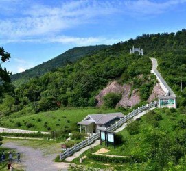 防城港休闲游(休闲旅游的含义及特点)