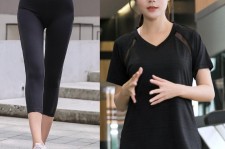 防城港肥模(tess)