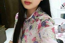 防城港杭州商务伴游雇用德律风(杭州夜场ktv雇用800)