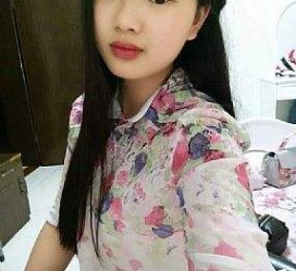 防城港杭州商务伴游雇用德律风(杭州夜场ktv雇用800)