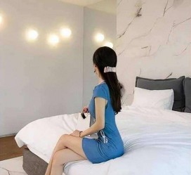 防城港91秦先生兼职模特的简单介绍