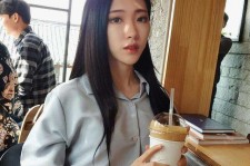 防城港郑州模特兼职商场(郑州招模特兼职)