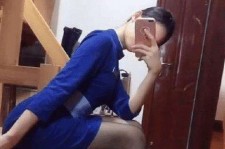 防城港兼职伴游学生(学生伴游一般去哪里找客源)