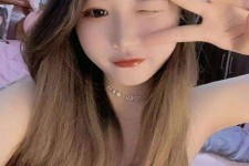 防城港包罗美女高端私家伴游雇用的词条