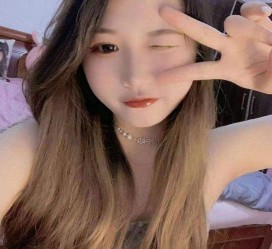 防城港包罗美女高端私家伴游雇用的词条