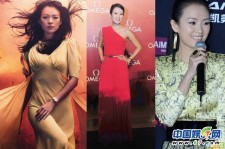 防城港大胸女星(香港4大女星)