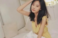 防城港兼职模特会员造网站(兼职模特会员造网站有哪些)